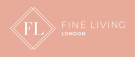 Fine Living logo