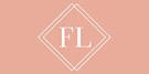 Fine Living, London Estate Agent Logo