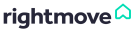 Digital Marketing EA Test Brand Indies logo