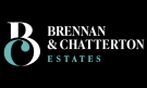Brennan & Chatterton Estates logo