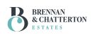 Brennan & Chatterton Estates, East Preston