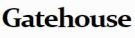 Gatehouse International, Algarve