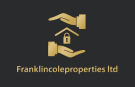 Franklin Cole Properties, Bristol Estate Agent Logo