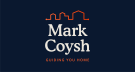 Mark Coysh, Ashtead Estate Agent Logo
