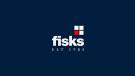 Fisks, Wimborne Estate Agent Logo