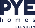 Pye Homes