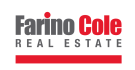 Farino Cole Real Estate Limited logo