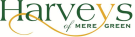 Harveys Estate Agents logo