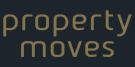 Property Moves, Hove Estate Agent Logo