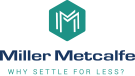 banner logo