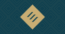 Element Properties & Co, London Estate Agent Logo