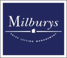 Milburys, Chipping Sodbury