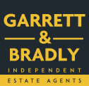 Garrett & Bradly Independent Estate Agents, Bristol