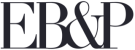 EB&P logo