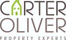 Carter Oliver Property Experts Ltd, Lutterworth Estate Agent Logo