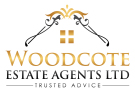 Woodcote Estate Agents Ltd logo