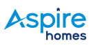 Aspire Homes, Wisbech Estate Agent Logo
