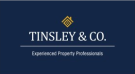 Tinsley & Co logo