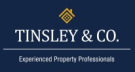 Tinsley & Co, Brentwood Estate Agent Logo