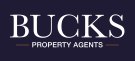 Bucks Property Agents, Stowmarket Estate Agent Logo