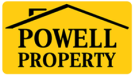 POWELL PROPERTY, Cork Estate Agent Logo