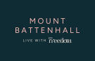 Enterprise Retirement Living Estate Agent Logo