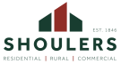Branch logo