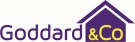 Goddard & Co logo