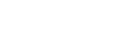 Levy Real Estate LLP, Office