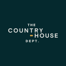 The Country House Department Limited, Southern England