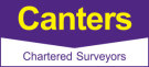 Canters, Grimsby Estate Agent Logo
