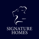 Russell Killner Estate Agents, St. Neots