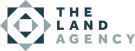 The Land Agency Limited, Hastings Estate Agent Logo