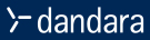 Branch logo