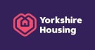 Yorkshire Housing (Re-sale), Dyson Chambers Estate Agent Logo