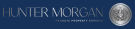 Hunter Morgan Ltd logo