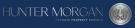 Hunter Morgan Ltd, London Estate Agent Logo