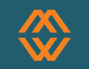 Murdock & Wasley Estate Agents, Gloucestershire Estate Agent Logo