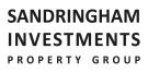 Sandringham Investments, Harrow Estate Agent Logo