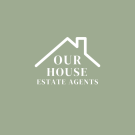 Our House Estate Agents, Hornsea