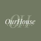 Our House Estate Agents, Hornsea