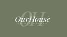 Our House Estate Agents, Hornsea Estate Agent Logo