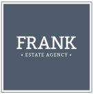 Frank Estate Agency Limited, Suffolk Estate Agent Logo