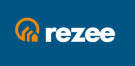 Rezee, Hull Estate Agent Logo
