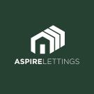 Aspire Properties, West Yorkshire
