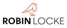Robin Locke, Rochester Estate Agent Logo
