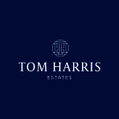Tom Harris Estates, Christchurch