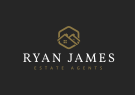 Ryan James Estate Agents, Bishop Auckland
