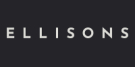 Ellisons, Edinburgh Estate Agent Logo