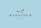 Radstock Property, Central & South West London Estate Agent Logo
